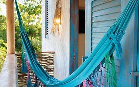 Casa Nature Atins